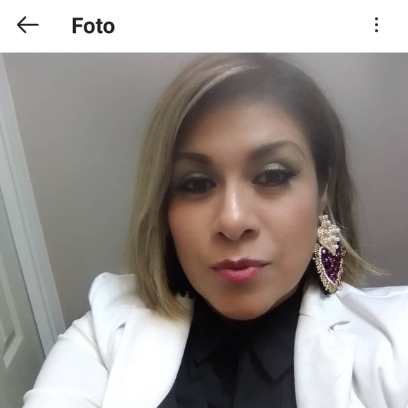 antonia724